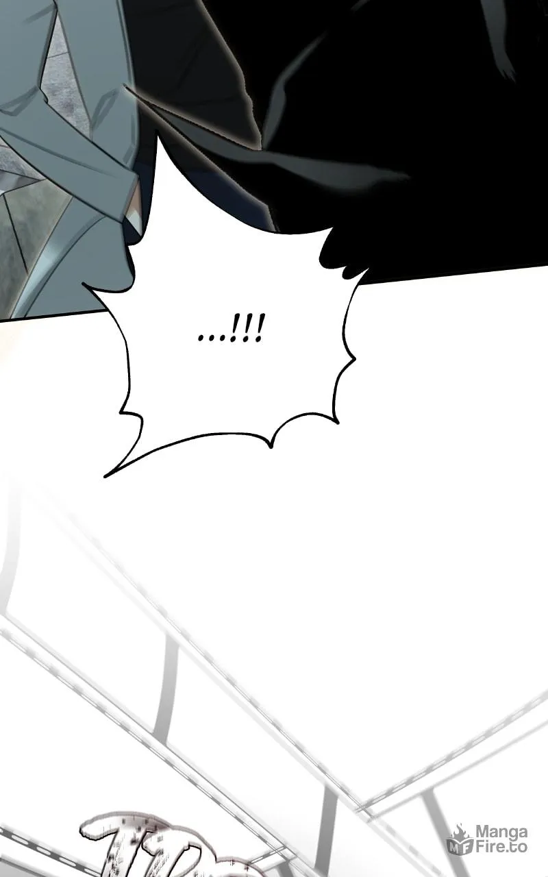 Empress Hunt Chapter 57 page 27 - 