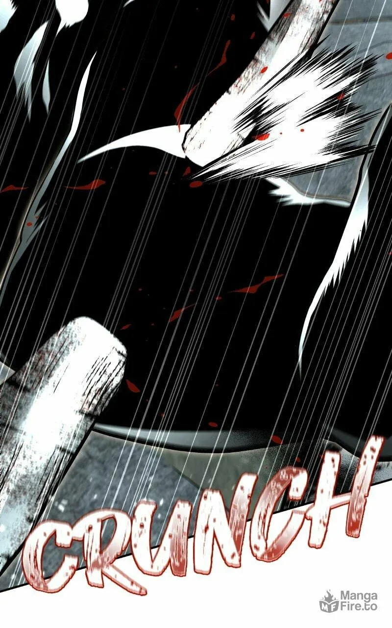Empress Hunt Chapter 57 page 30 - 