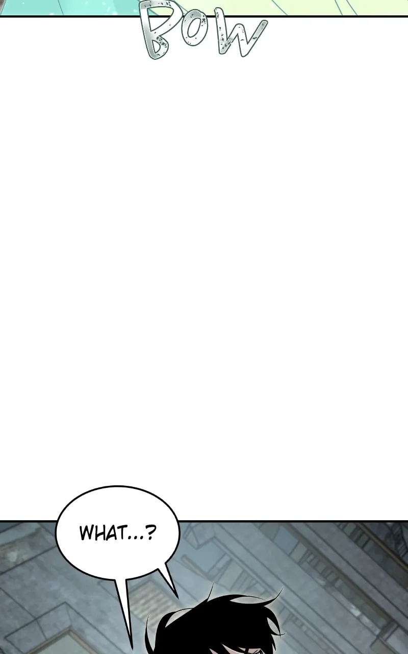 Empress Hunt Chapter 57 page 4 - 