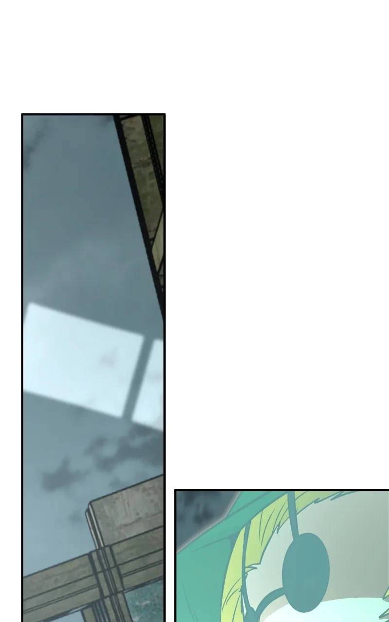 Empress Hunt Chapter 57 page 32 - 