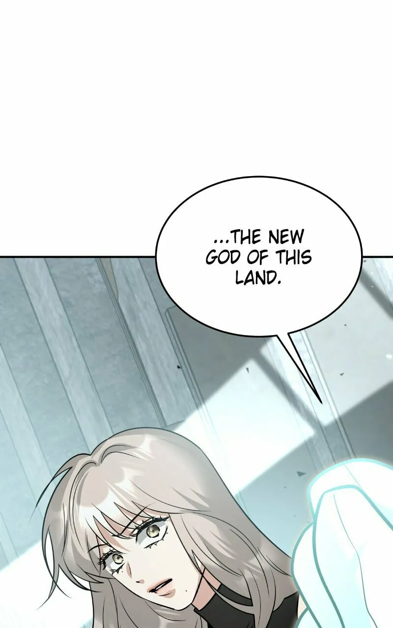Empress Hunt Chapter 57 page 34 - 