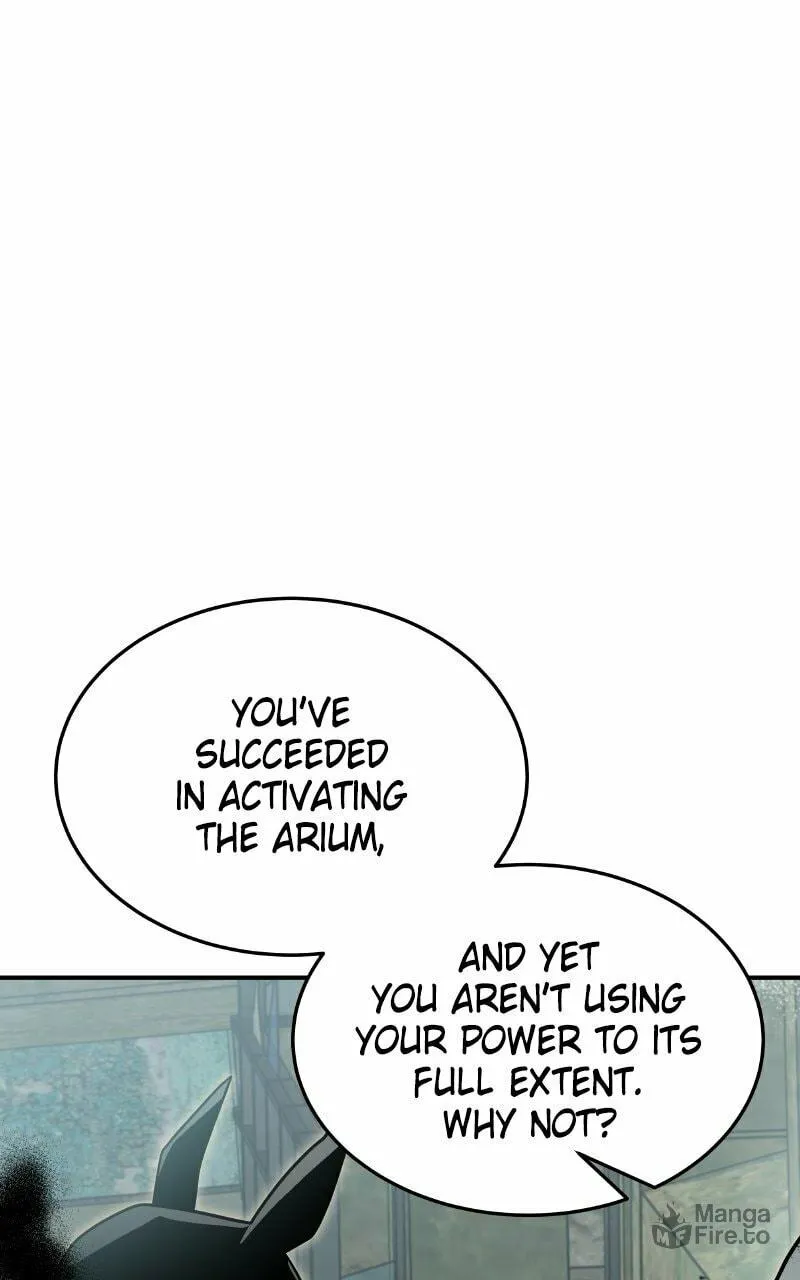 Empress Hunt Chapter 57 page 36 - 