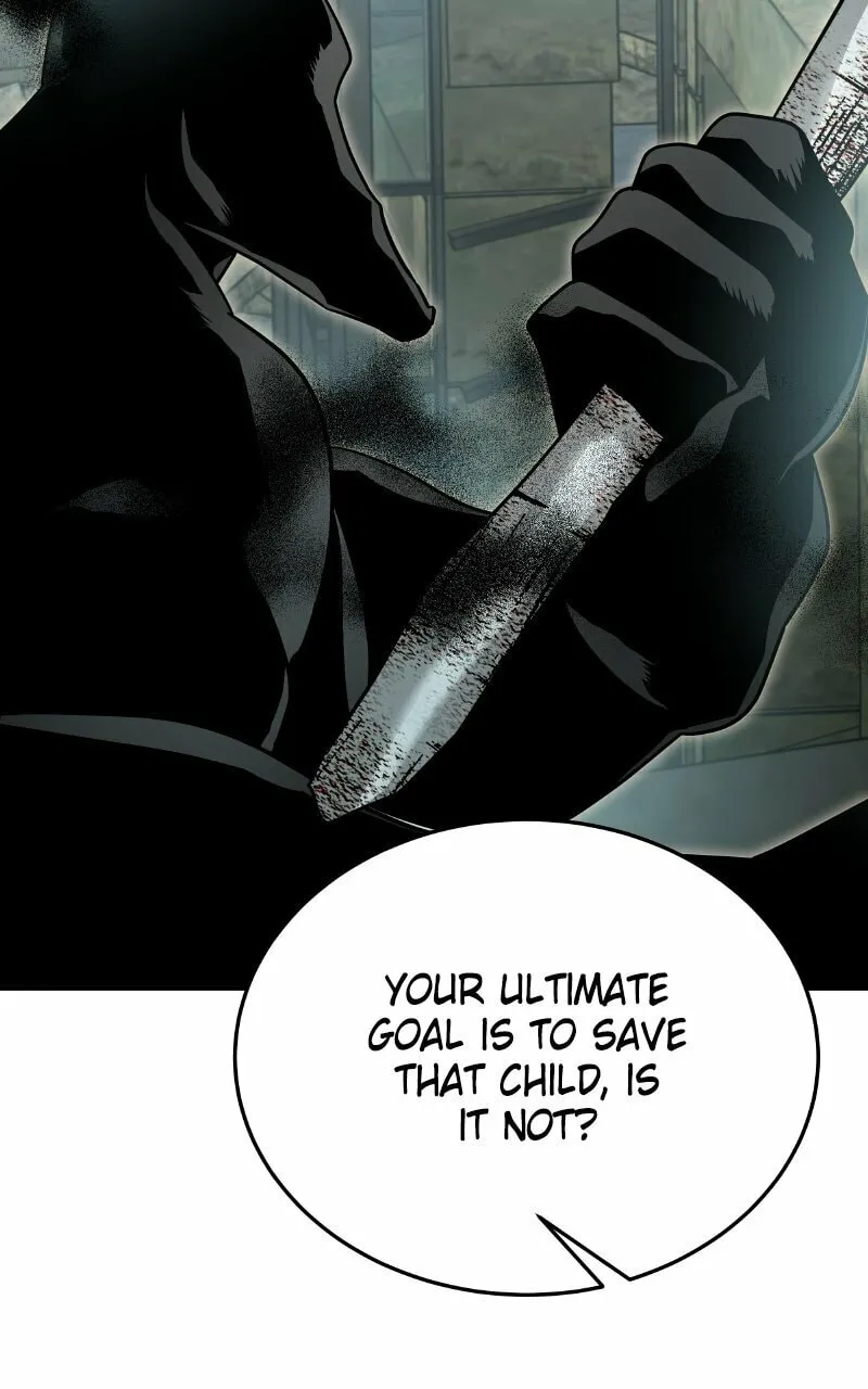Empress Hunt Chapter 57 page 37 - 