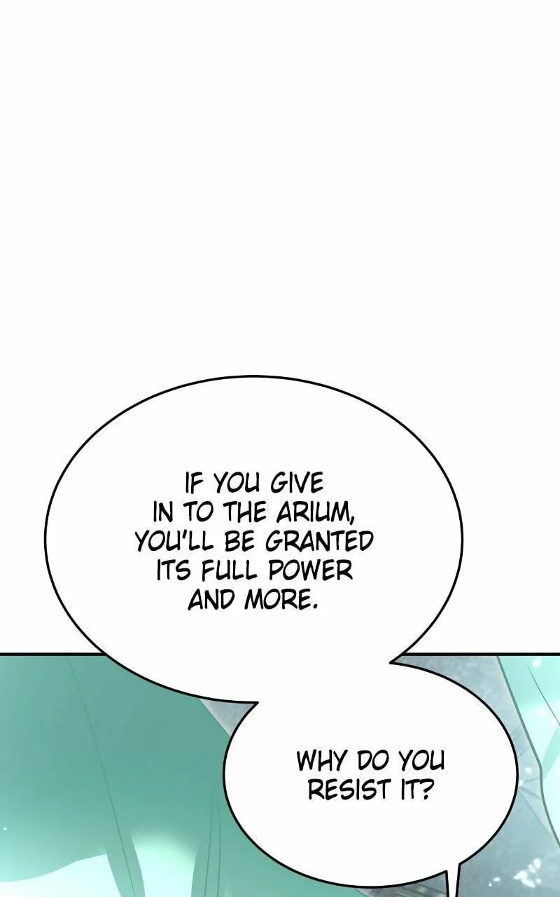 Empress Hunt Chapter 57 page 38 - 