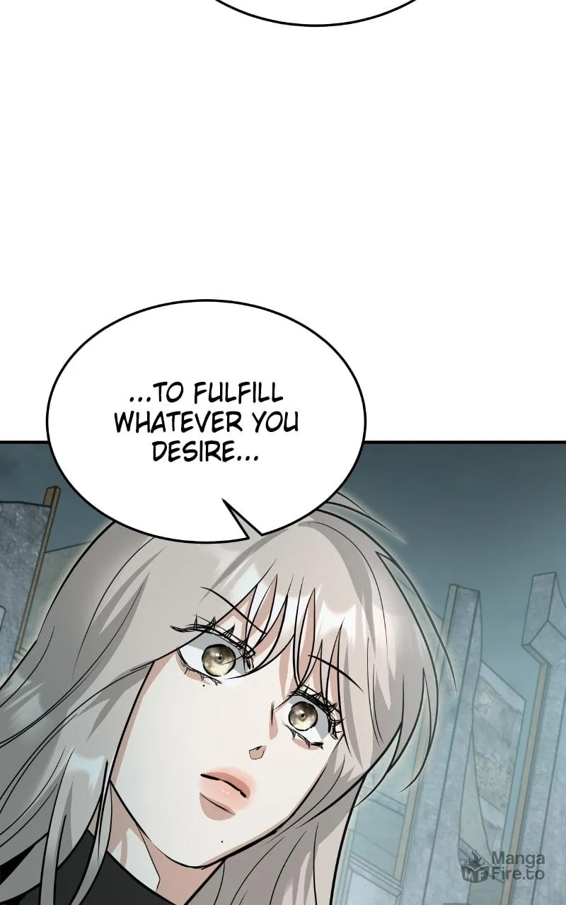 Empress Hunt Chapter 57 page 40 - 