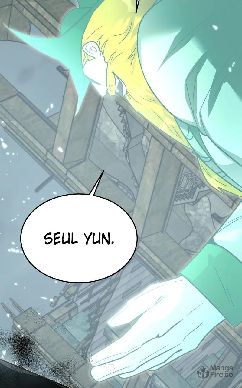Empress Hunt Chapter 57 page 42 - 