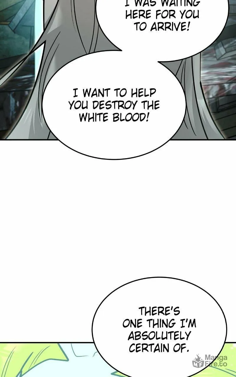Empress Hunt Chapter 57 page 45 - 