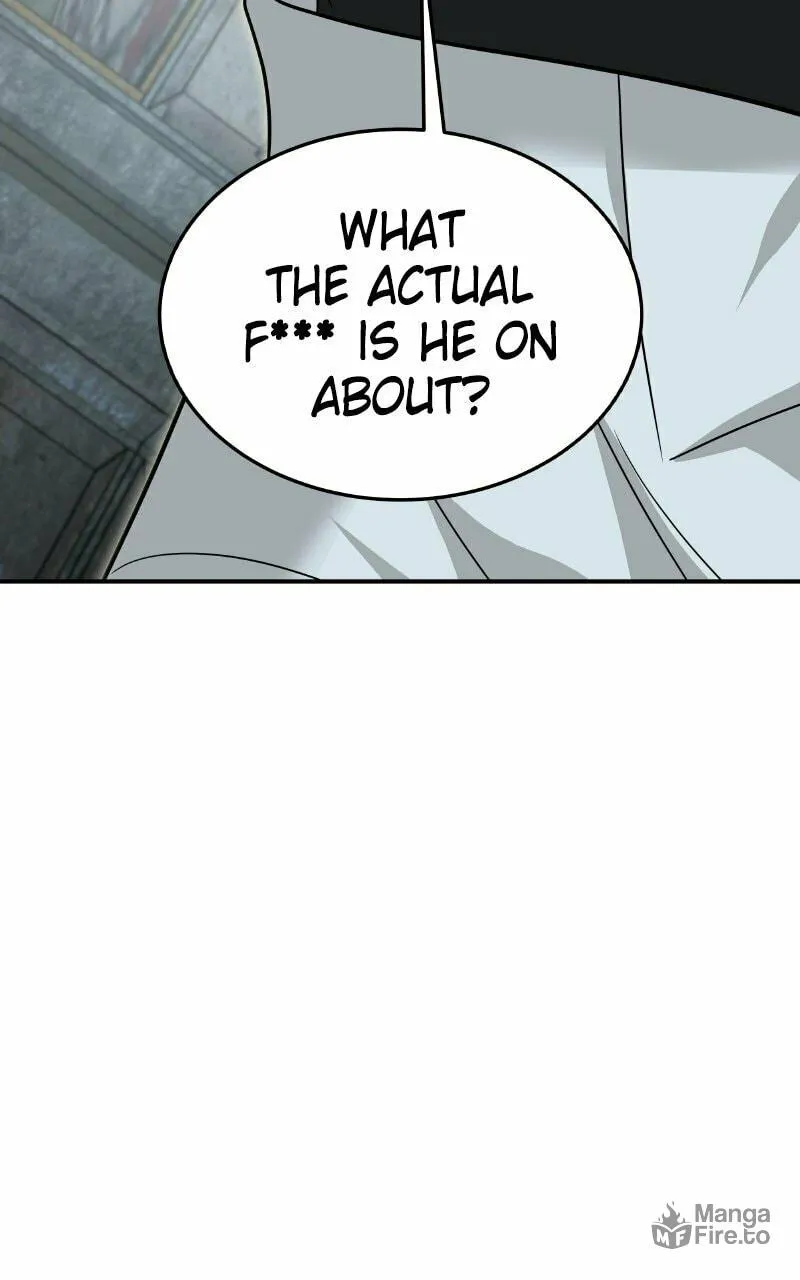 Empress Hunt Chapter 57 page 6 - 