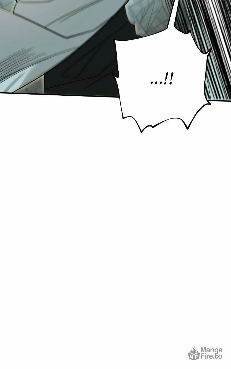 Empress Hunt Chapter 57 page 54 - 