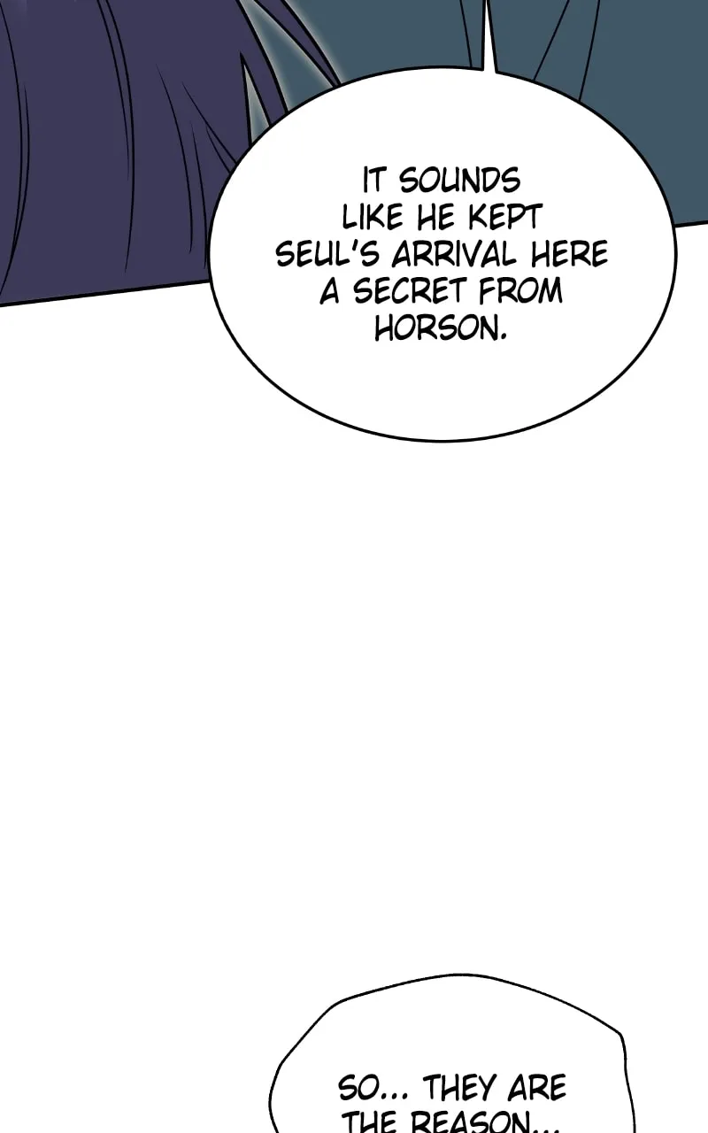 Empress Hunt Chapter 57 page 58 - 