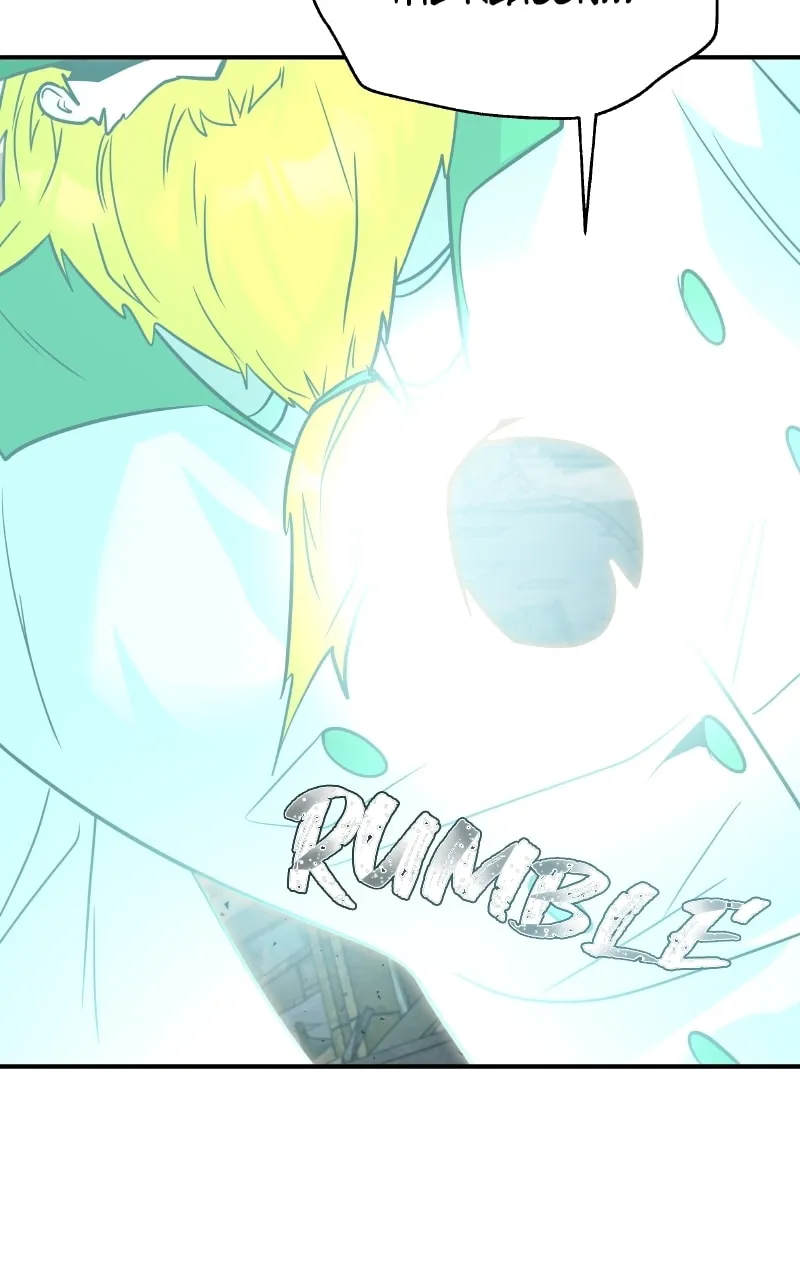 Empress Hunt Chapter 57 page 59 - 