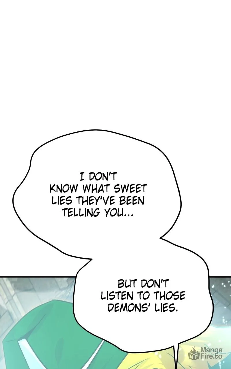 Empress Hunt Chapter 57 page 60 - 