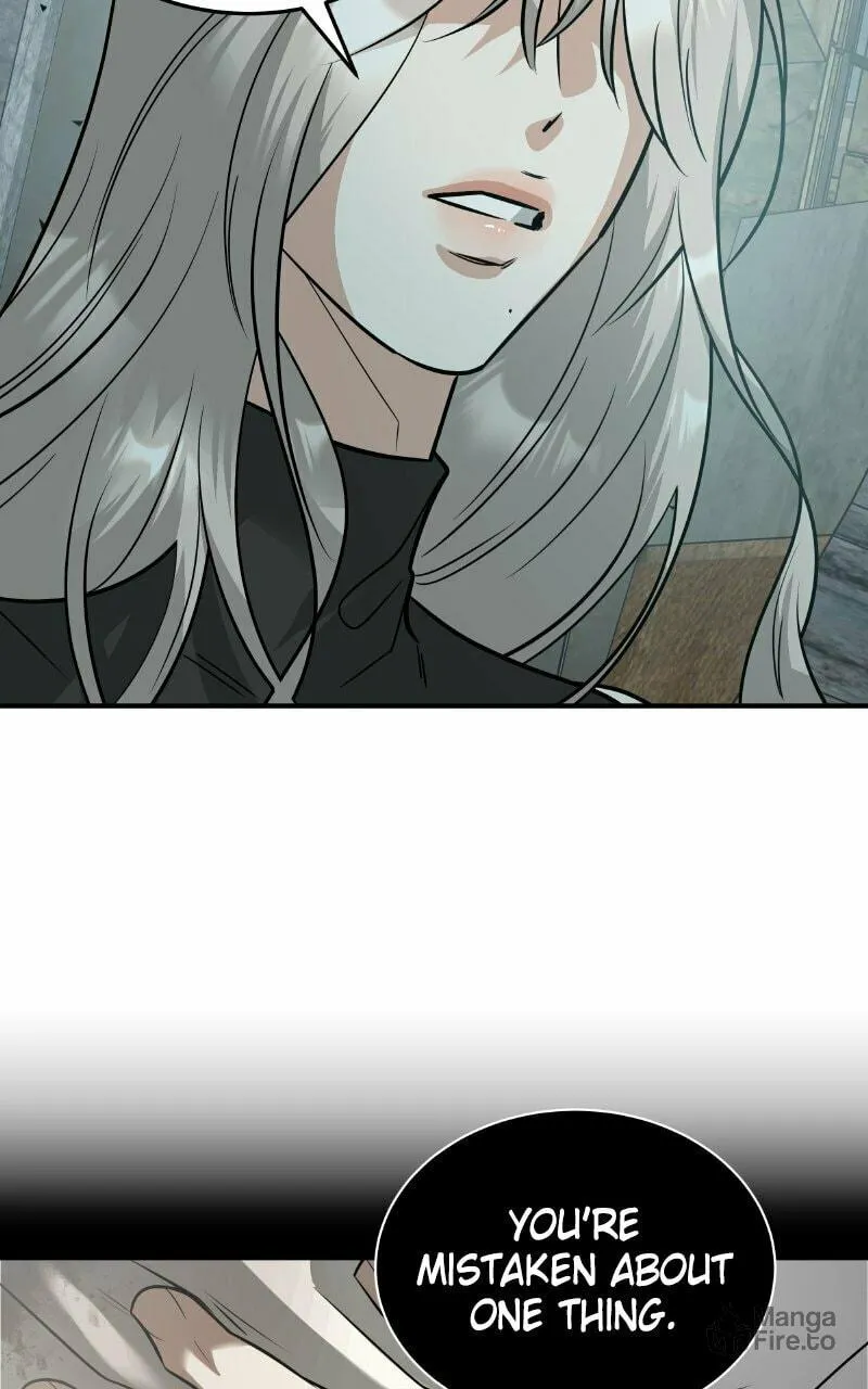 Empress Hunt Chapter 57 page 63 - 