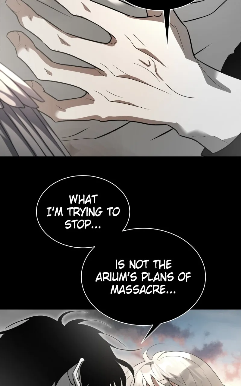 Empress Hunt Chapter 57 page 64 - 