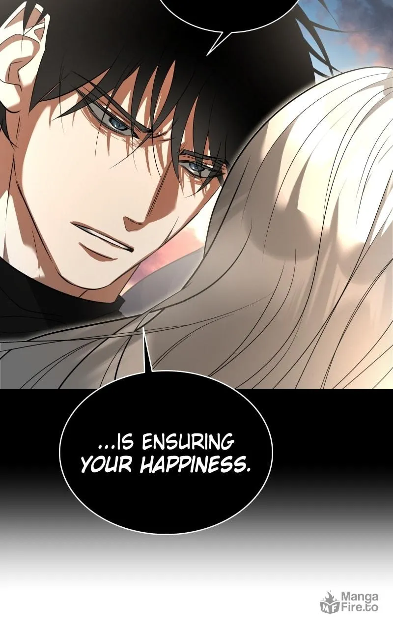 Empress Hunt Chapter 57 page 66 - 