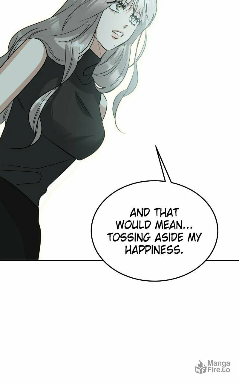 Empress Hunt Chapter 57 page 69 - 