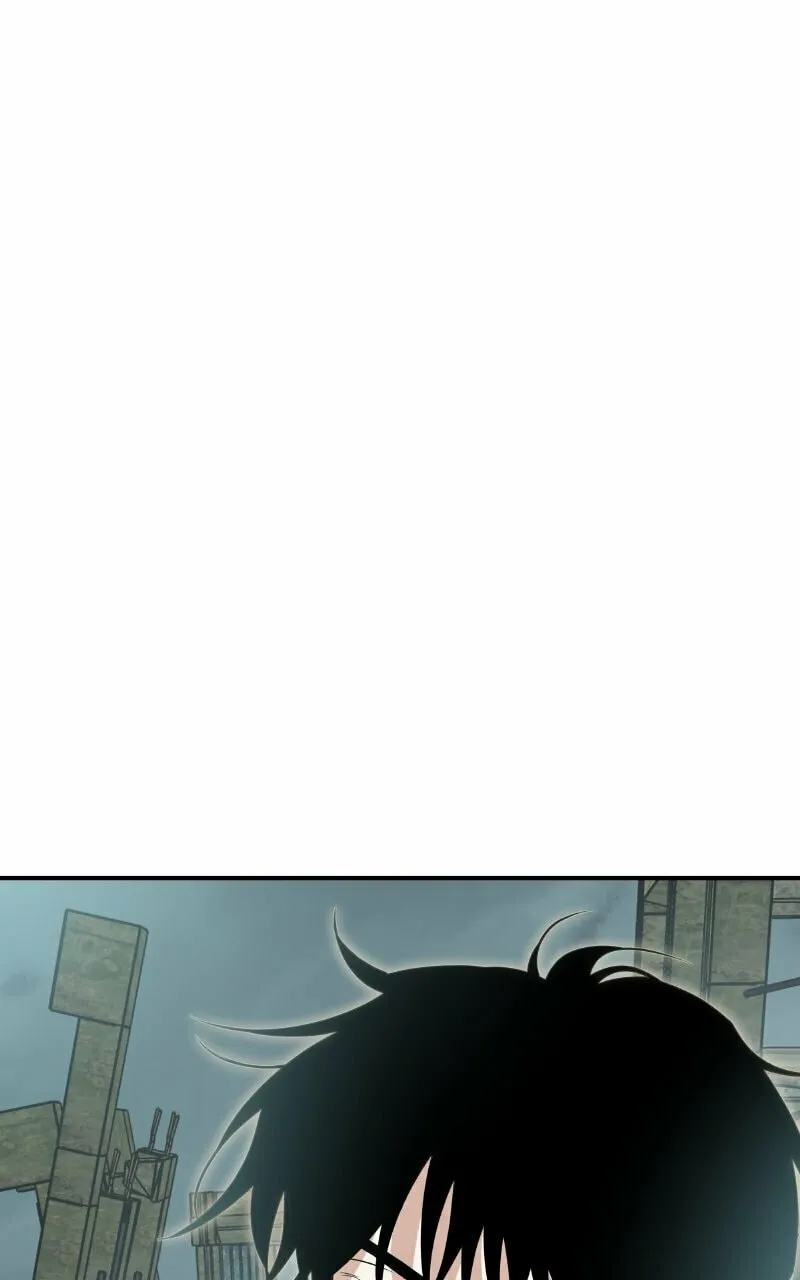 Empress Hunt Chapter 57 page 71 - 