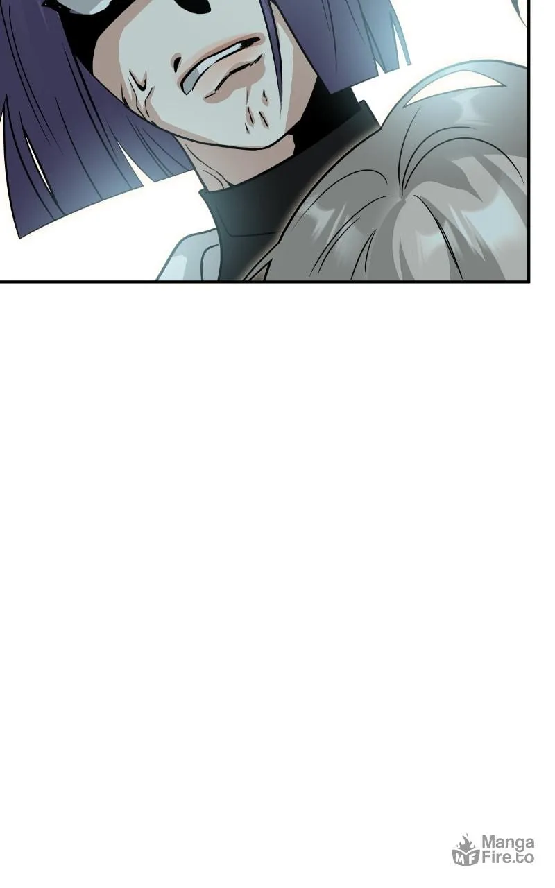 Empress Hunt Chapter 57 page 75 - 