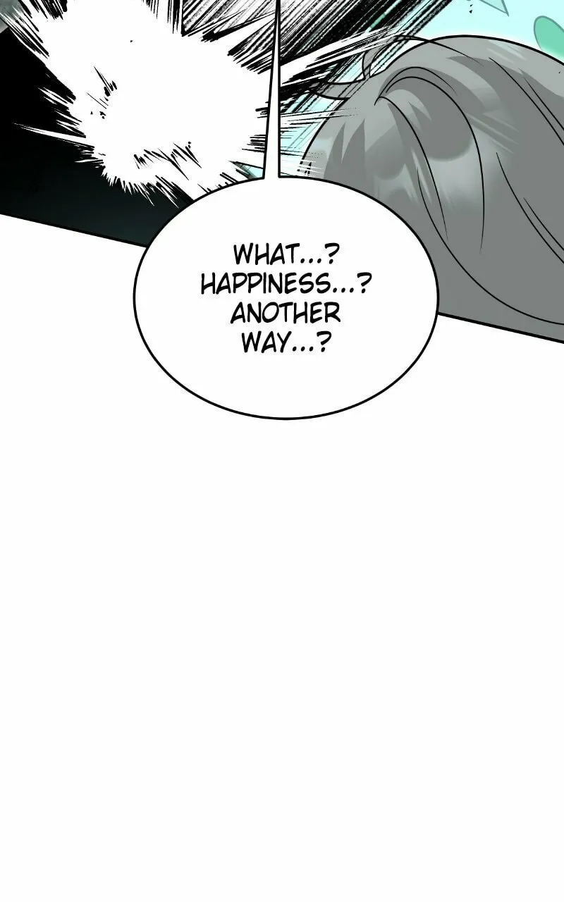 Empress Hunt Chapter 57 page 77 - 
