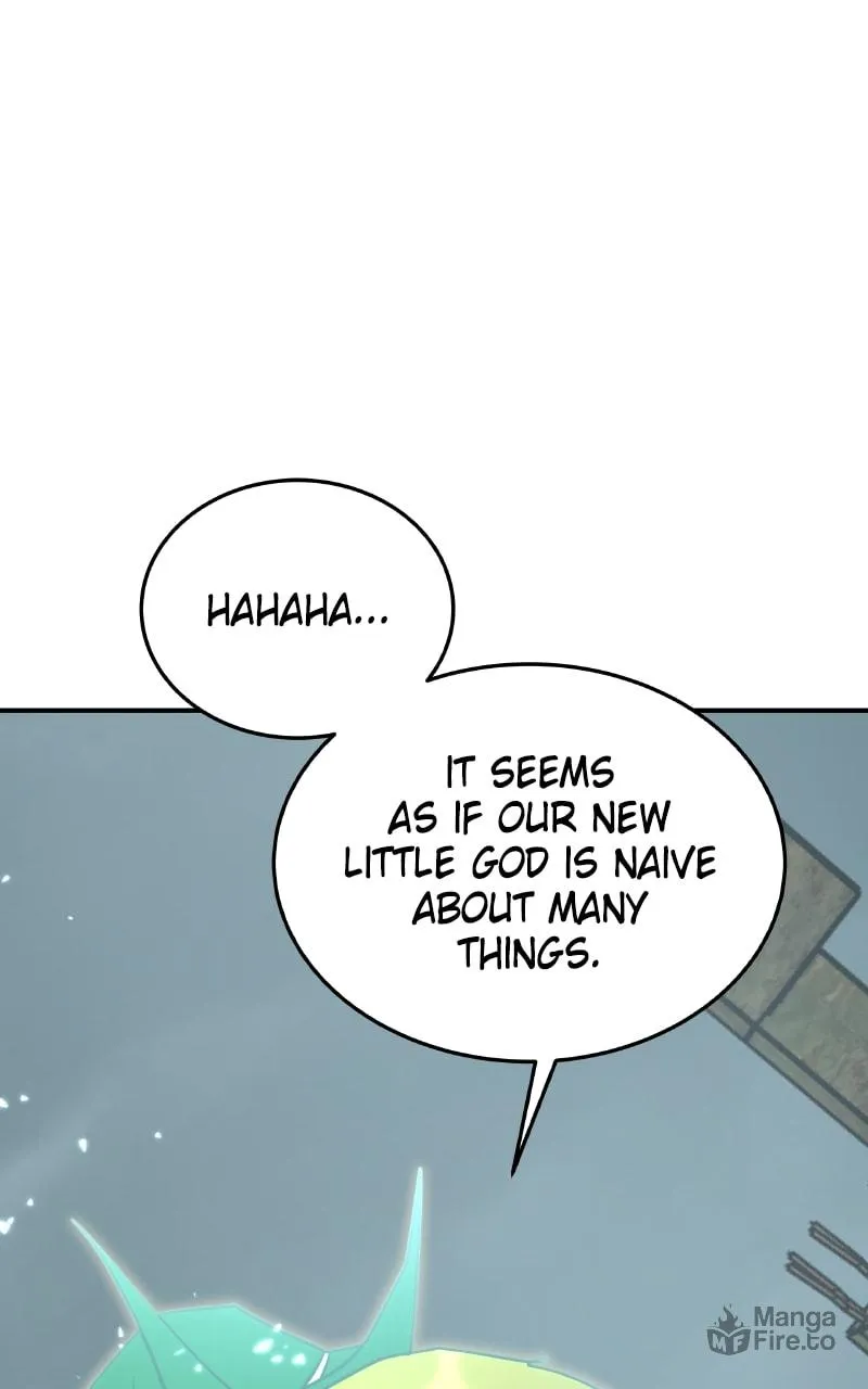 Empress Hunt Chapter 57 page 78 - 