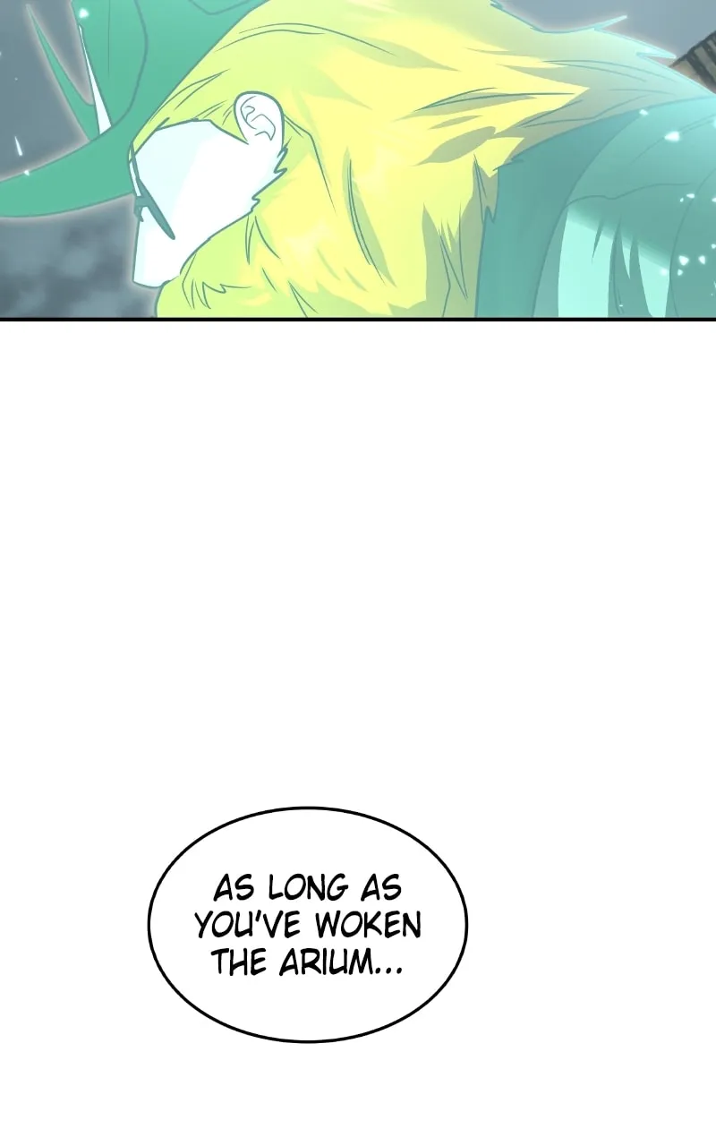 Empress Hunt Chapter 57 page 79 - 
