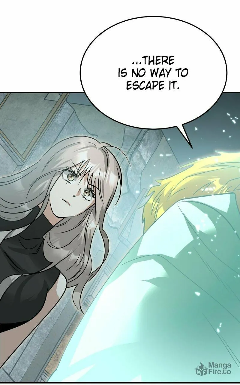 Empress Hunt Chapter 57 page 80 - 