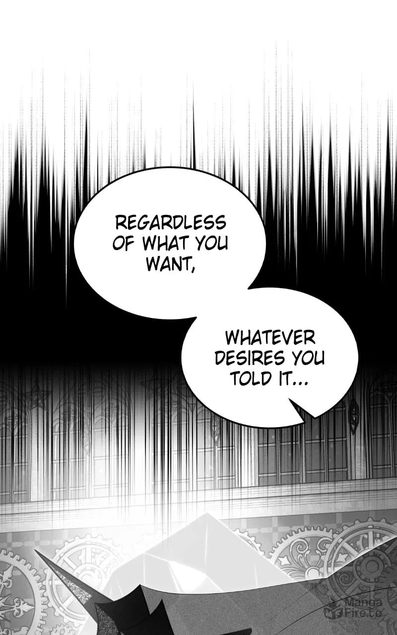Empress Hunt Chapter 57 page 81 - 