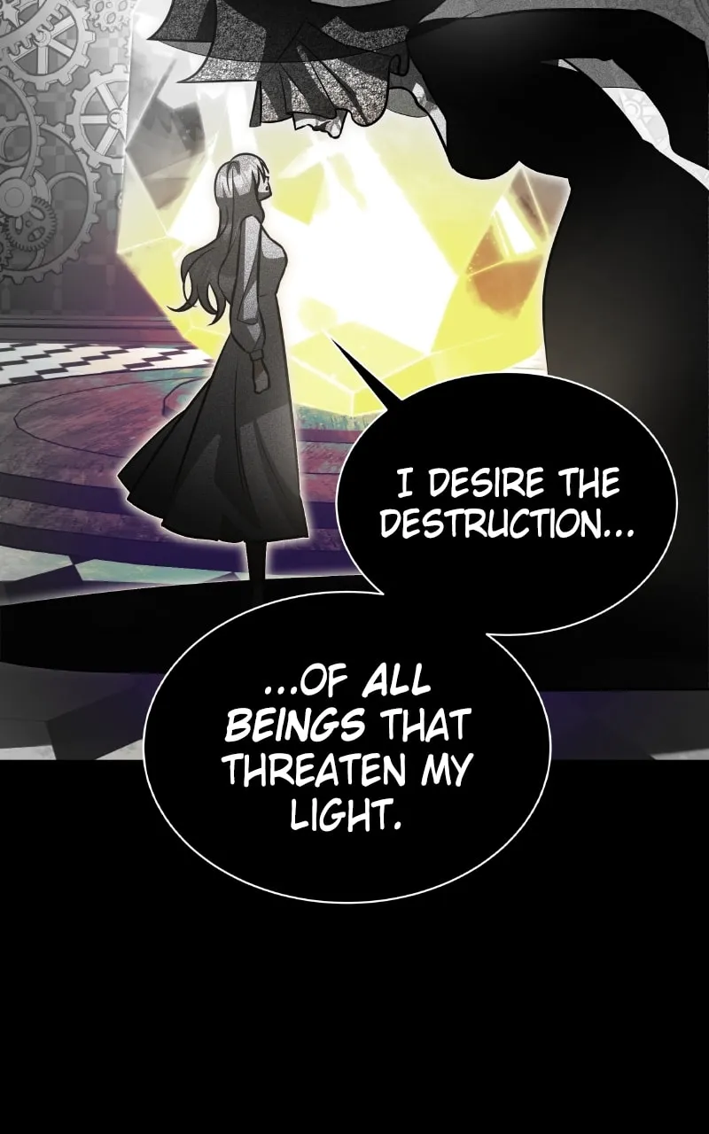 Empress Hunt Chapter 57 page 82 - 