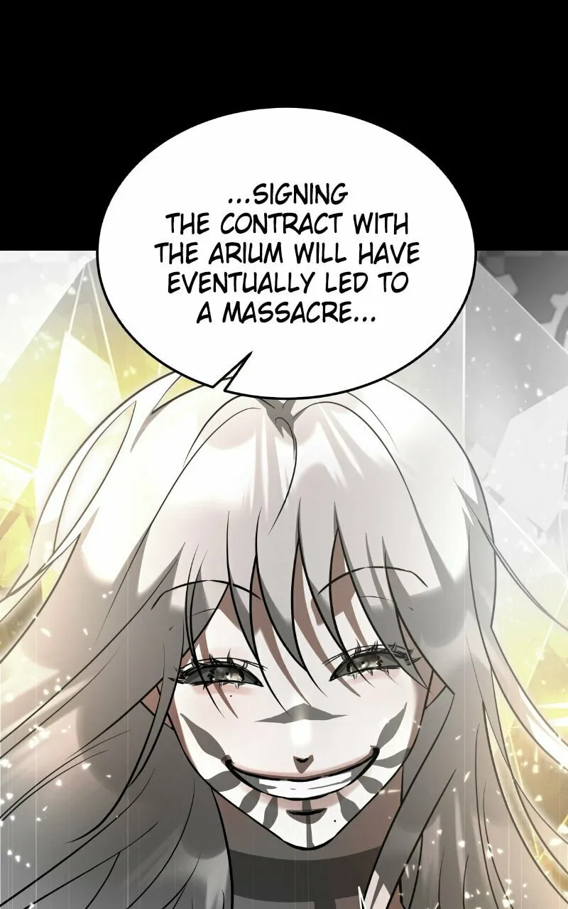 Empress Hunt Chapter 57 page 83 - 