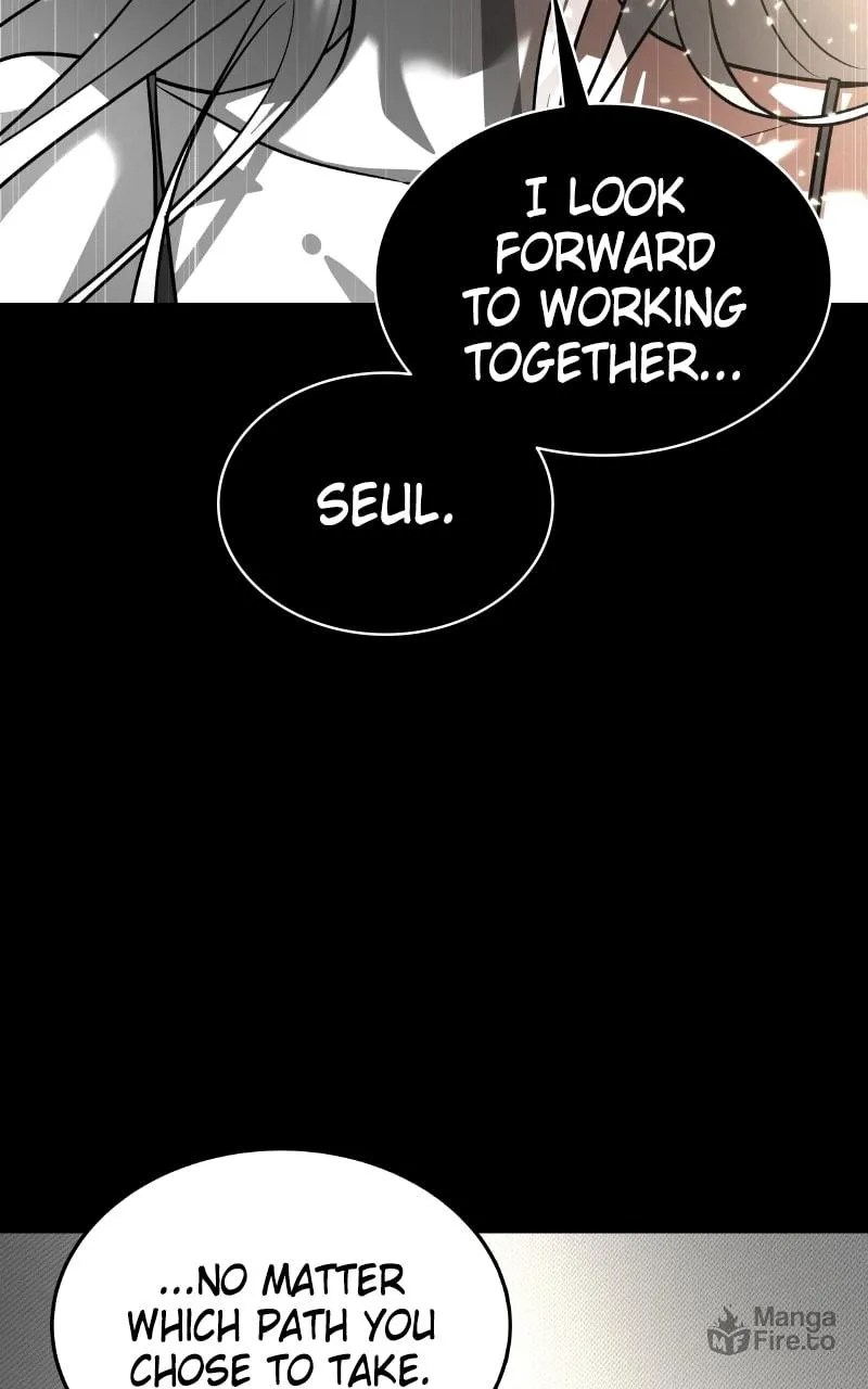Empress Hunt Chapter 57 page 84 - 