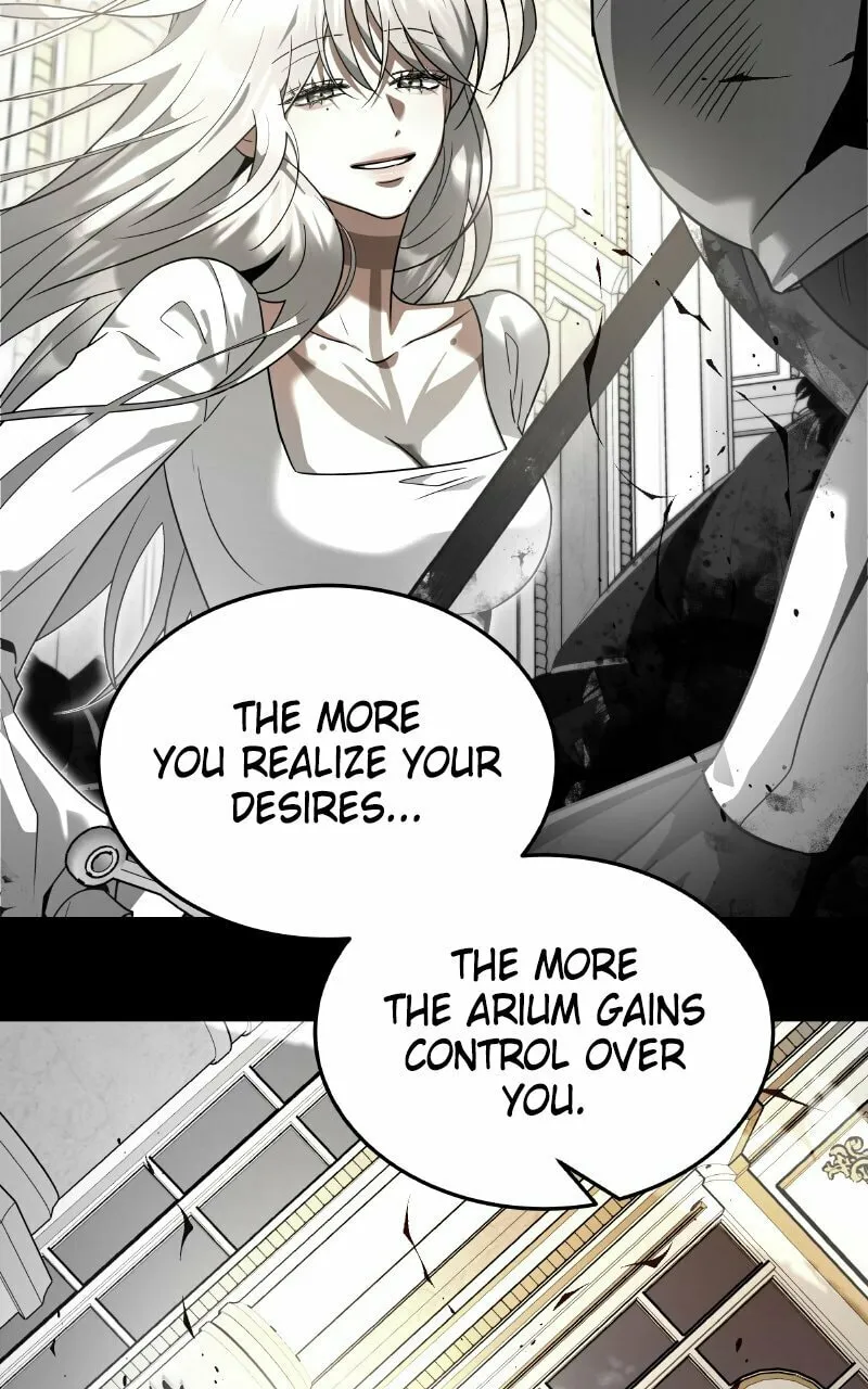 Empress Hunt Chapter 57 page 86 - 