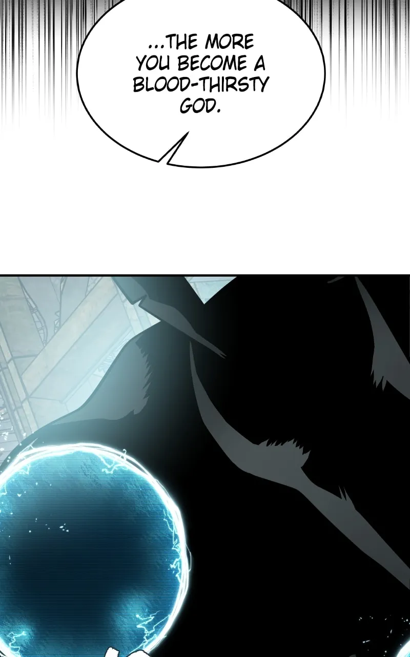 Empress Hunt Chapter 57 page 88 - 