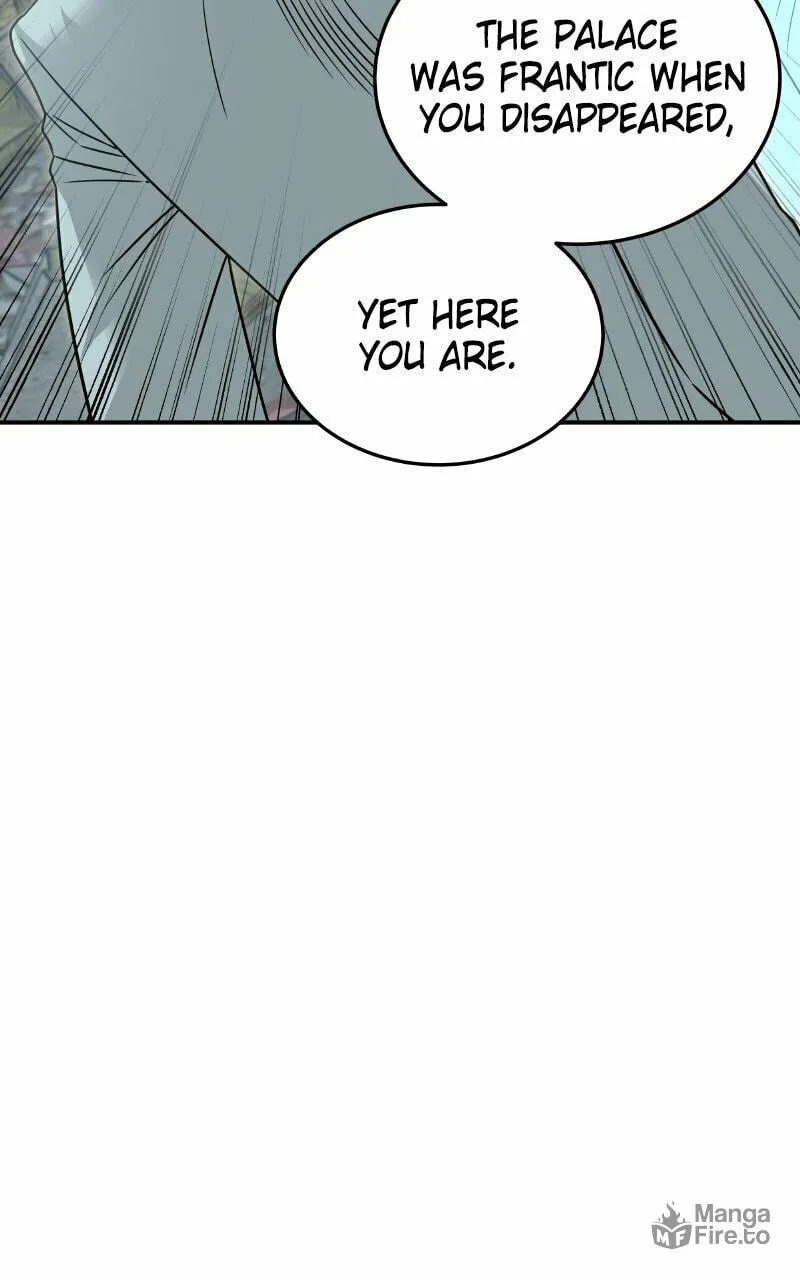 Empress Hunt Chapter 57 page 10 - 