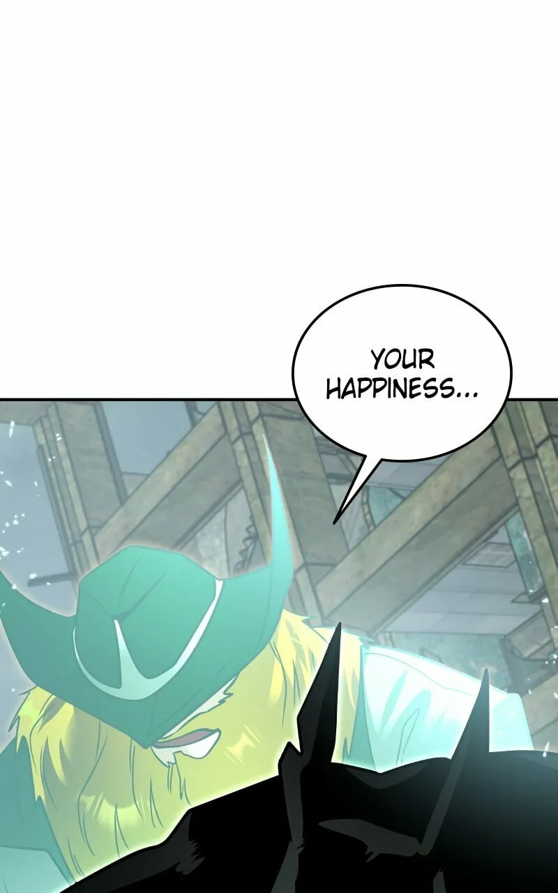 Empress Hunt Chapter 57 page 91 - 