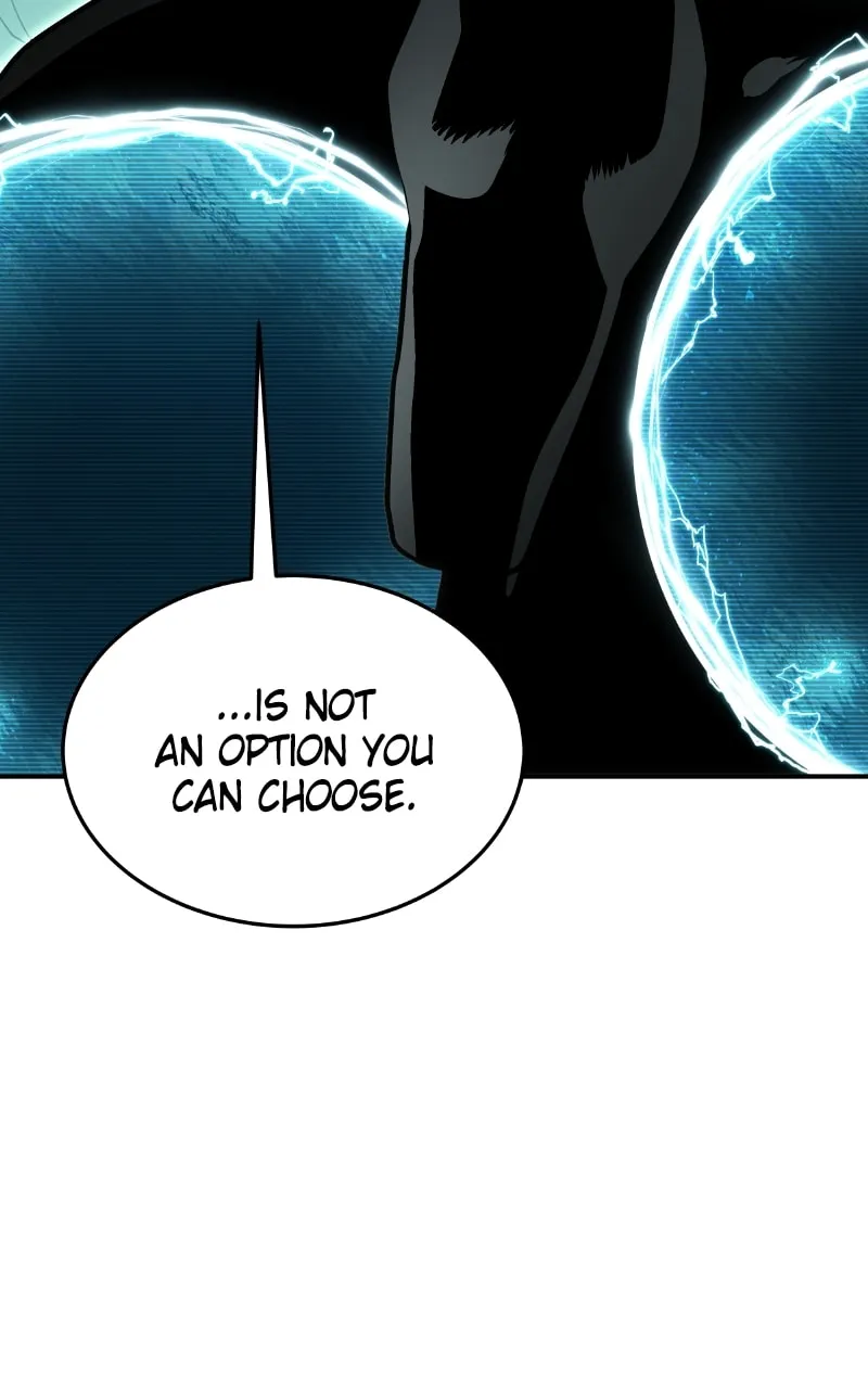 Empress Hunt Chapter 57 page 92 - 