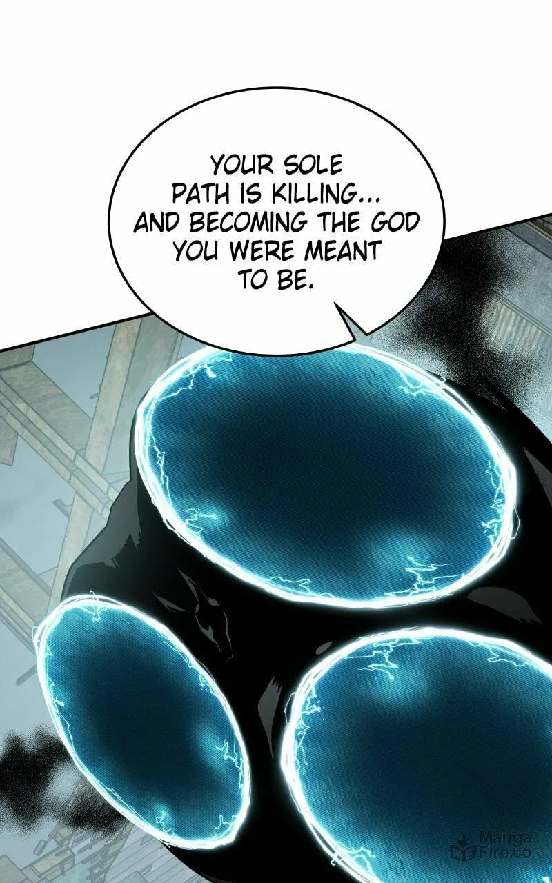 Empress Hunt Chapter 57 page 93 - 
