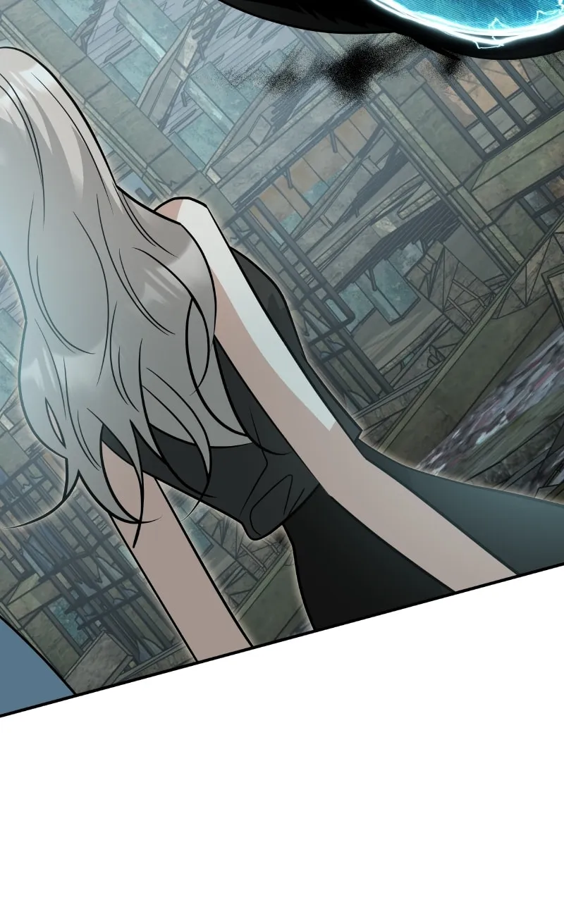 Empress Hunt Chapter 57 page 94 - 