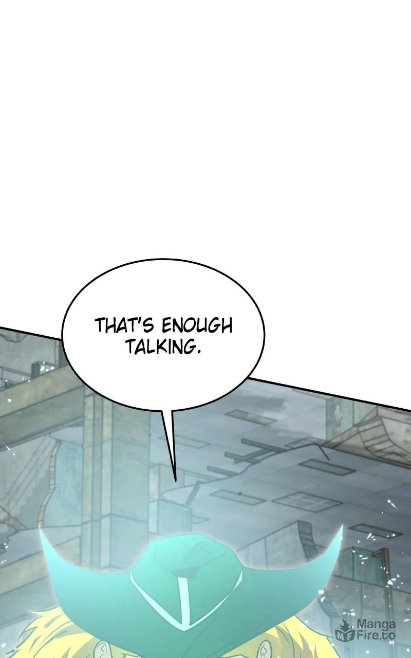 Empress Hunt Chapter 57 page 95 - 