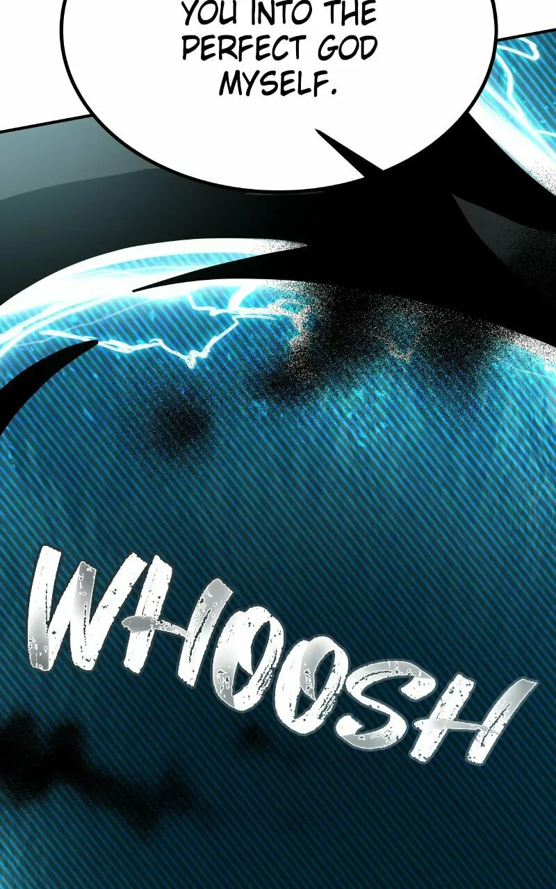 Empress Hunt Chapter 57 page 97 - 