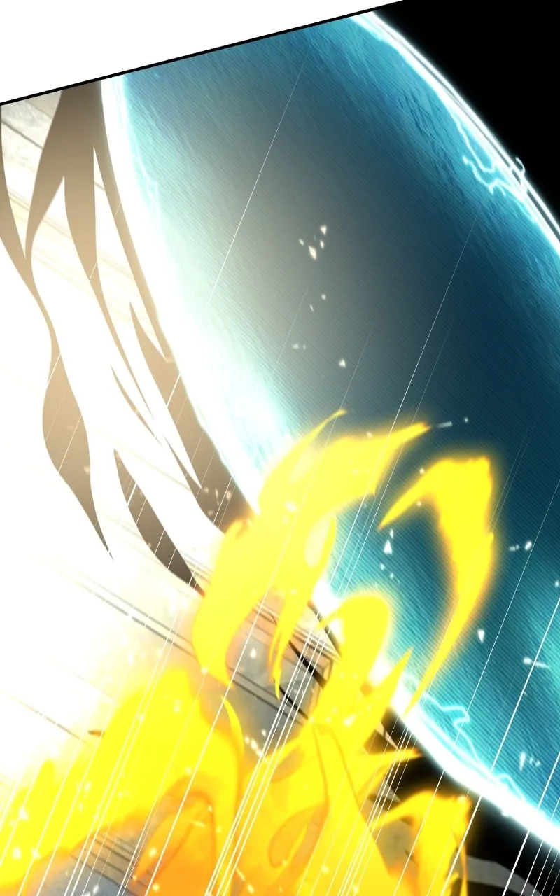 Empress Hunt Chapter 58 page 11 - 