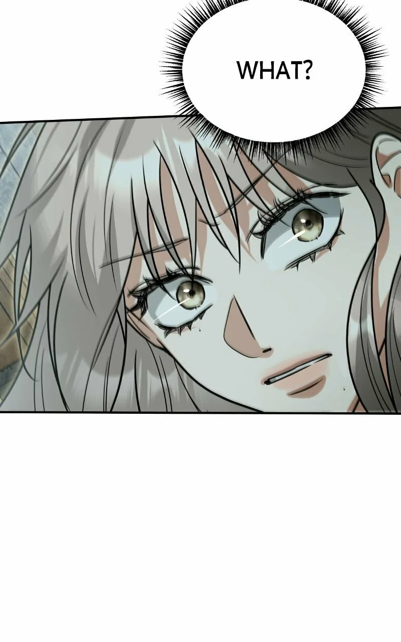 Empress Hunt Chapter 58 page 13 - 