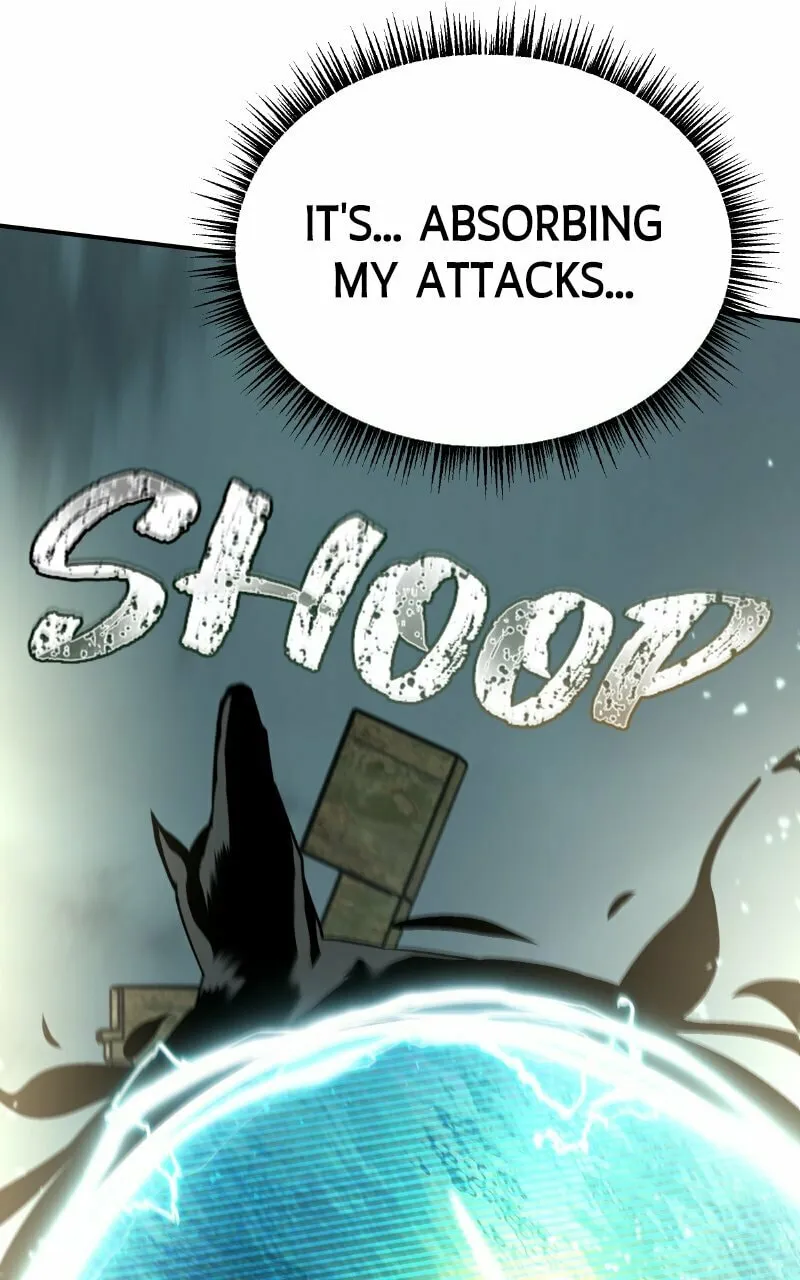 Empress Hunt Chapter 58 page 14 - 
