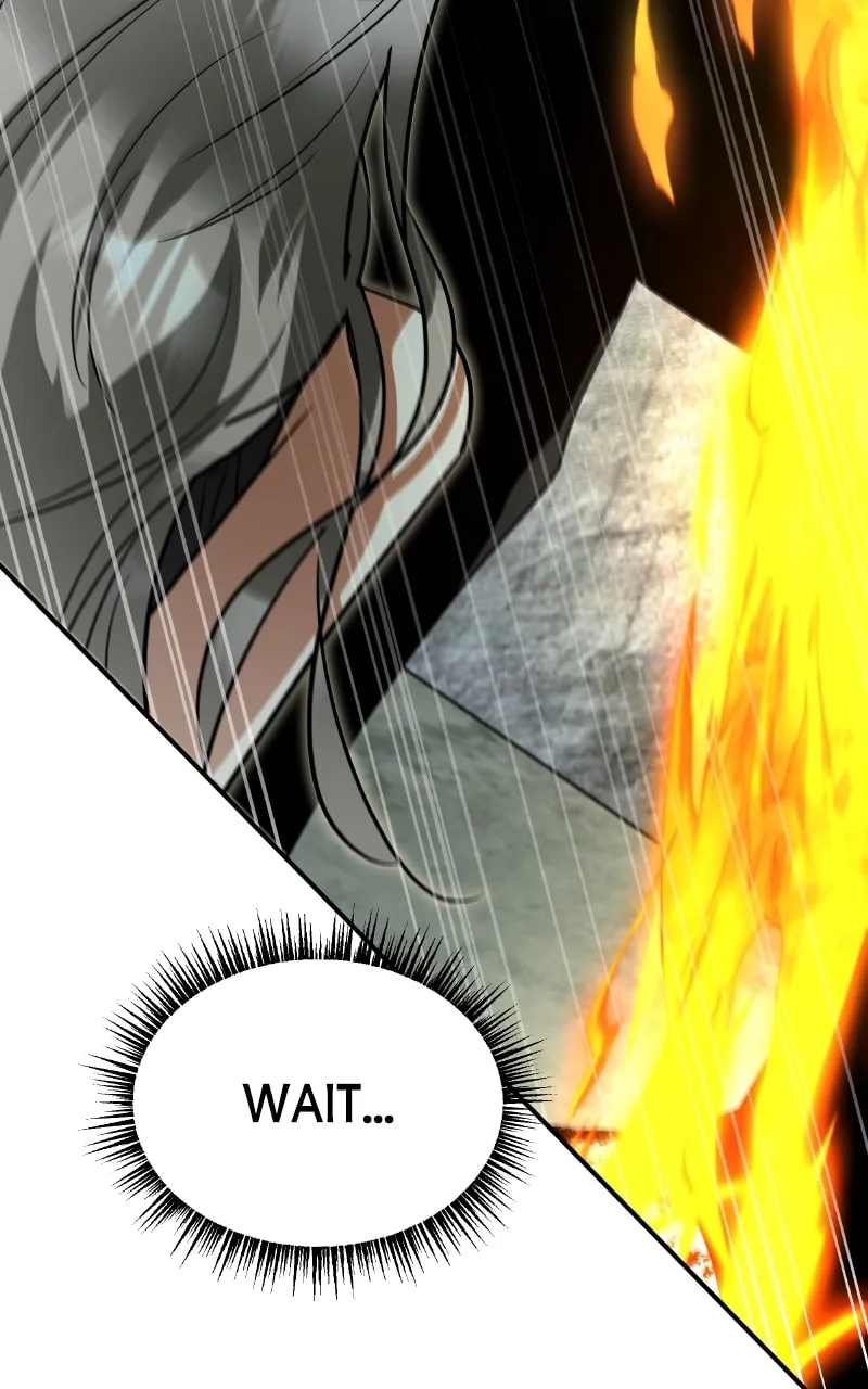 Empress Hunt Chapter 58 page 16 - 