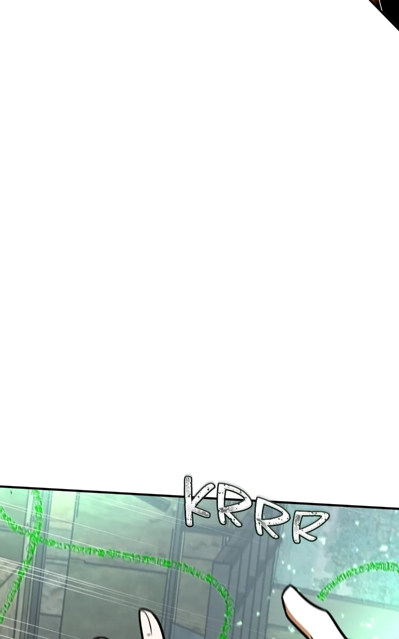 Empress Hunt Chapter 58 page 17 - 
