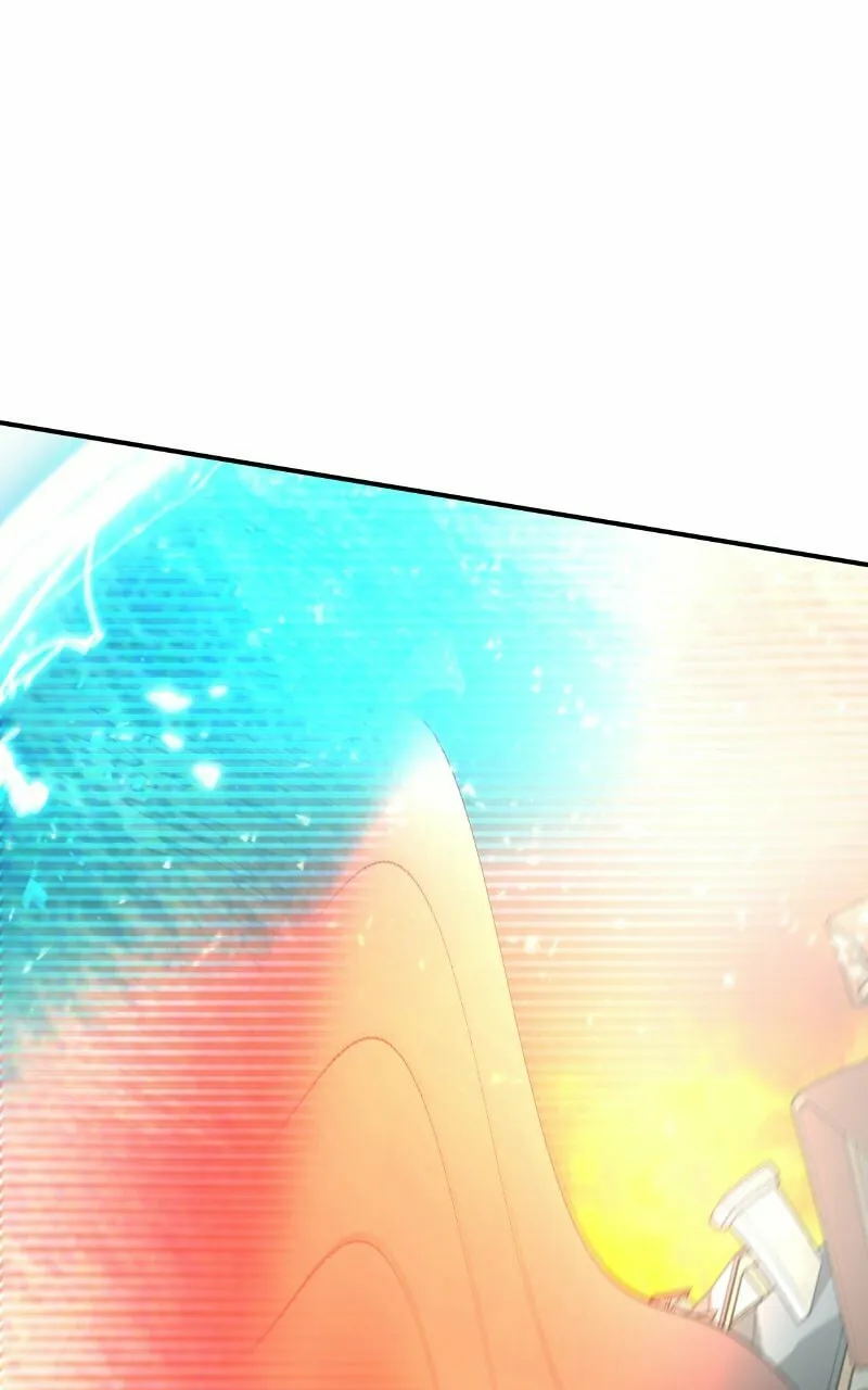 Empress Hunt Chapter 58 page 23 - 