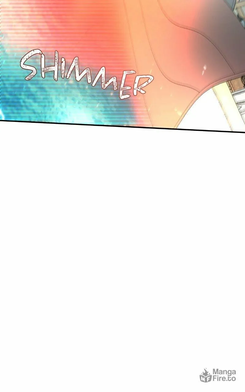 Empress Hunt Chapter 58 page 24 - 