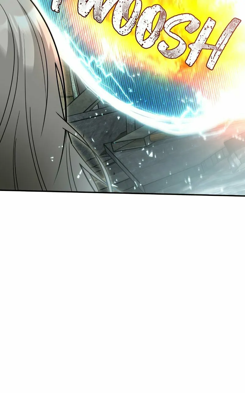 Empress Hunt Chapter 58 page 28 - 
