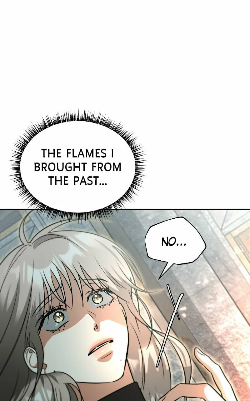 Empress Hunt Chapter 58 page 29 - 