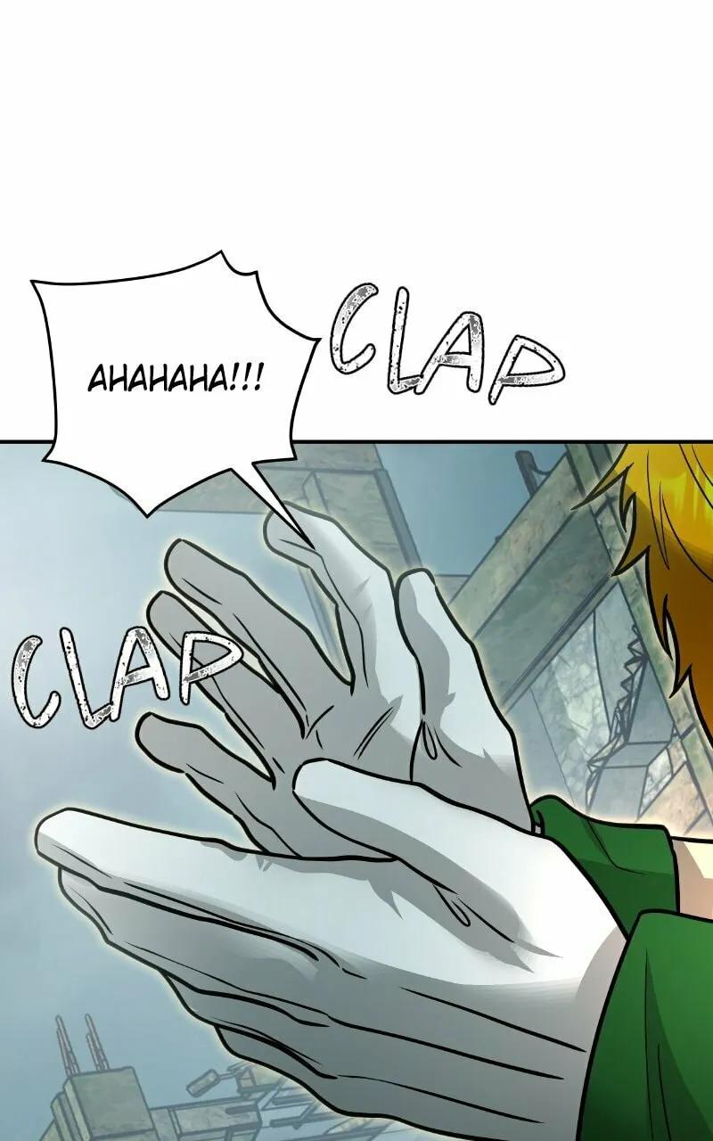 Empress Hunt Chapter 58 page 31 - 
