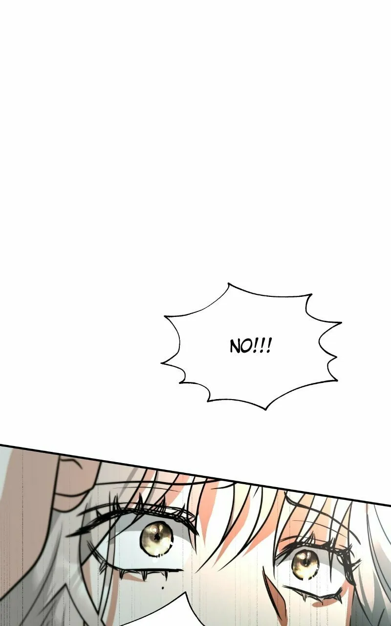 Empress Hunt Chapter 58 page 37 - 